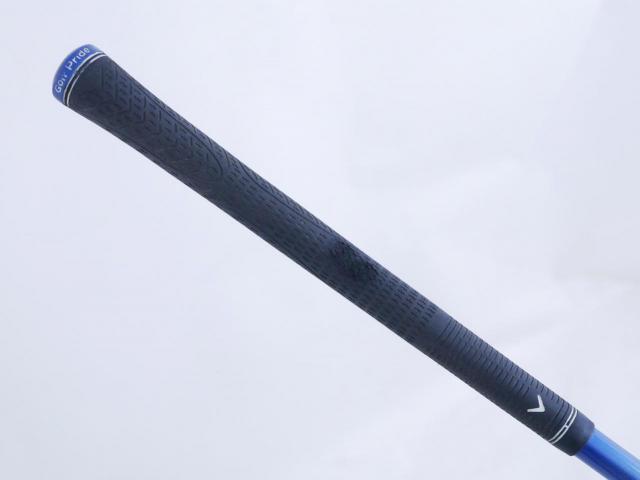 Fairway Wood : callaway : หัวไม้ 3 Callaway Rogue Star Loft 15 ก้าน Fujikura AIR Speeder Flex R