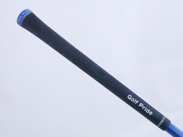 Fairway Wood : callaway : หัวไม้ 7 Callaway Rogue Star Loft 21 ก้าน Fujikura AIR Speeder Flex R