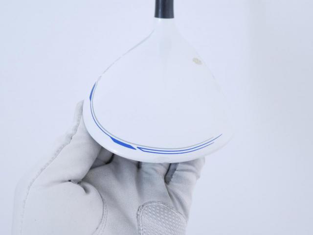 Fairway Wood : Taylormade : หัวไม้ 3 Taylormade Gloire F (รุ่นท๊อปสุด) Loft 15 Flex S