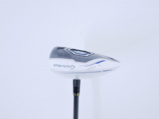Fairway Wood : Taylormade : หัวไม้ 3 Taylormade Gloire F (รุ่นท๊อปสุด) Loft 15 Flex S