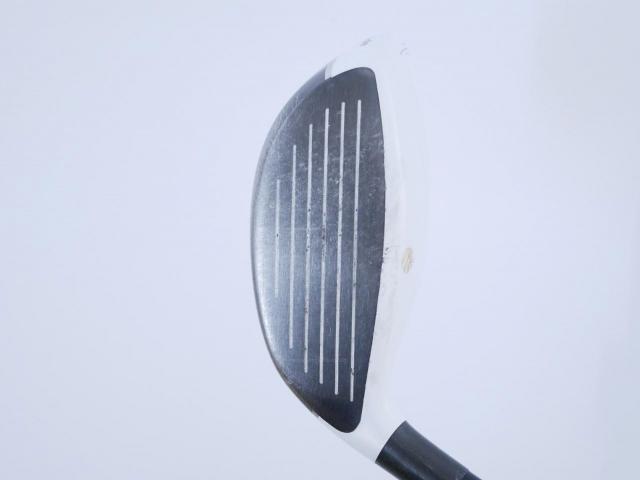 Fairway Wood : Taylormade : หัวไม้ 3 Taylormade Gloire F (รุ่นท๊อปสุด) Loft 15 Flex S