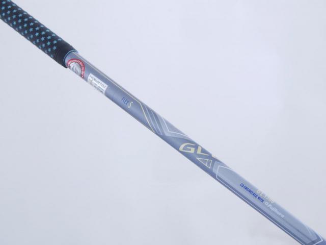 Fairway Wood : Taylormade : หัวไม้ 3 Taylormade Gloire F (รุ่นท๊อปสุด) Loft 15 Flex S