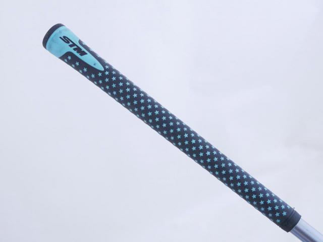 Fairway Wood : Taylormade : หัวไม้ 3 Taylormade Gloire F (รุ่นท๊อปสุด) Loft 15 Flex S