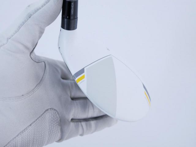 Fairway Wood : Taylormade : หัวไม้ 3 Taylormade RBZ Stage II Tour Loft 13 Flex S