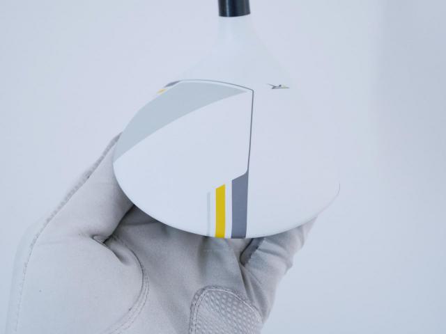 Fairway Wood : Taylormade : หัวไม้ 3 Taylormade RBZ Stage II Tour Loft 13 Flex S