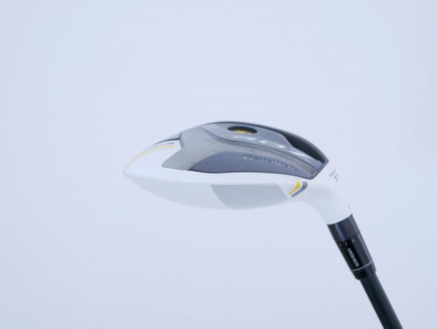 Fairway Wood : Taylormade : หัวไม้ 3 Taylormade RBZ Stage II Tour Loft 13 Flex S