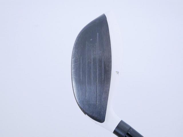 Fairway Wood : Taylormade : หัวไม้ 3 Taylormade RBZ Stage II Tour Loft 13 Flex S