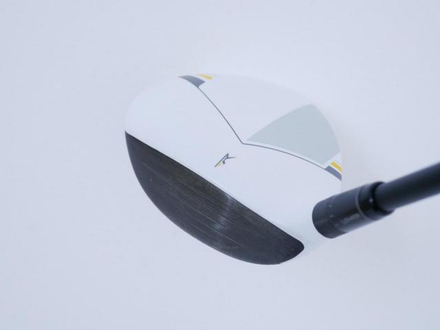 Fairway Wood : Taylormade : หัวไม้ 3 Taylormade RBZ Stage II Tour Loft 13 Flex S