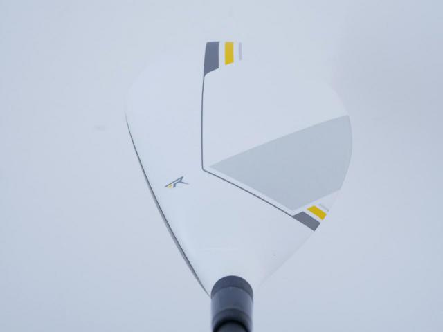 Fairway Wood : Taylormade : หัวไม้ 3 Taylormade RBZ Stage II Tour Loft 13 Flex S