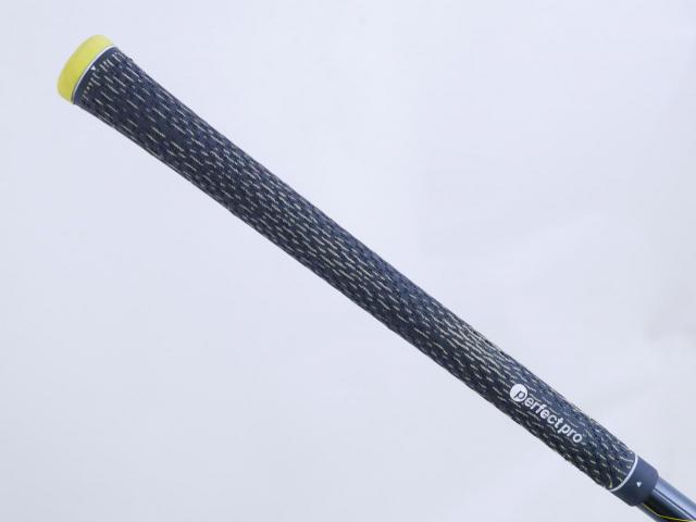 Fairway Wood : Taylormade : หัวไม้ 3 Taylormade RBZ Stage II Tour Loft 13 Flex S