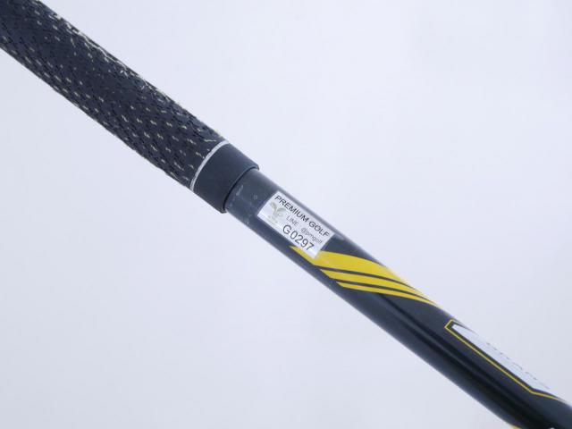 Fairway Wood : Taylormade : หัวไม้ 3 Taylormade RBZ Stage II Tour Loft 13 Flex S