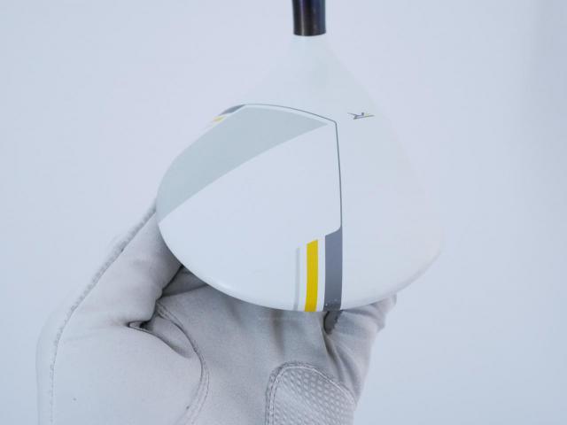 Fairway Wood : Taylormade : หัวไม้ 3 Taylormade RBZ Stage II Loft 15 Flex S