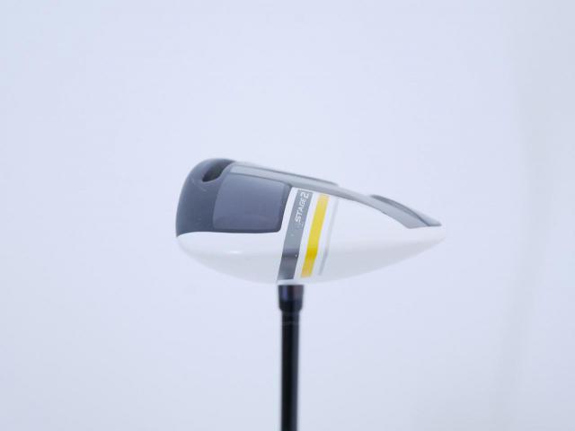 Fairway Wood : Taylormade : หัวไม้ 3 Taylormade RBZ Stage II Loft 15 Flex S