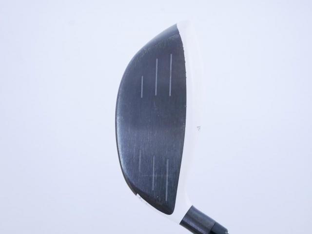 Fairway Wood : Taylormade : หัวไม้ 3 Taylormade RBZ Stage II Loft 15 Flex S