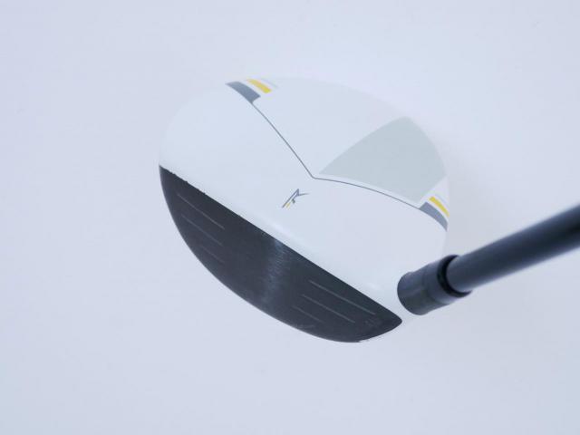 Fairway Wood : Taylormade : หัวไม้ 3 Taylormade RBZ Stage II Loft 15 Flex S