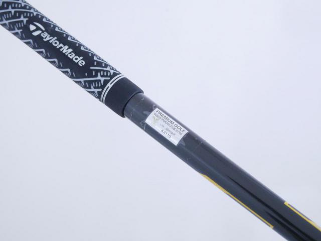 Fairway Wood : Taylormade : หัวไม้ 3 Taylormade RBZ Stage II Loft 15 Flex S