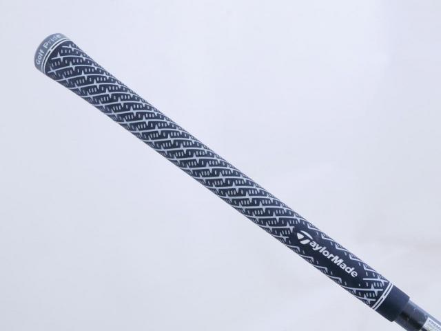 Fairway Wood : Taylormade : หัวไม้ 3 Taylormade RBZ Stage II Loft 15 Flex S