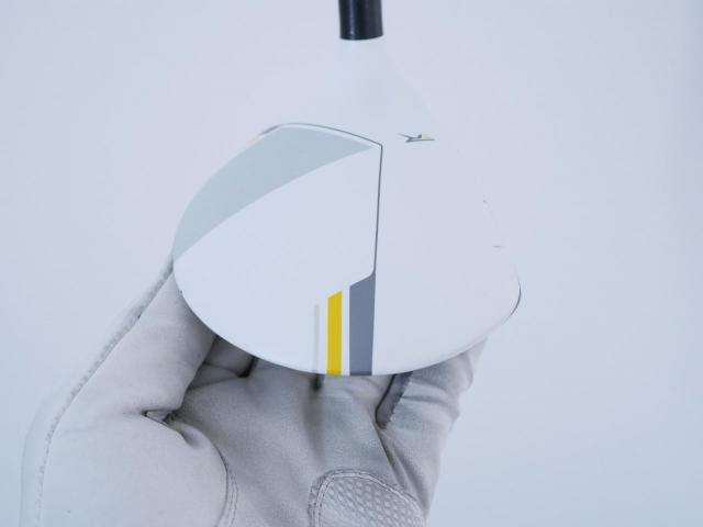 Fairway Wood : Taylormade : หัวไม้ 5 Taylormade RBZ Stage II Loft 19 Flex SR