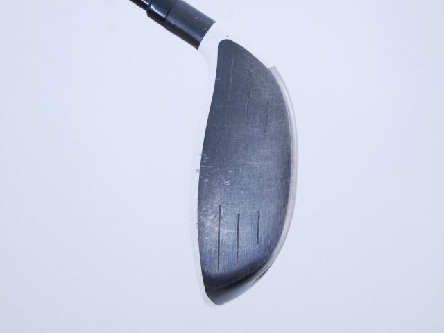 Fairway Wood : Taylormade : หัวไม้ 5 Taylormade RBZ Stage II Loft 19 Flex SR