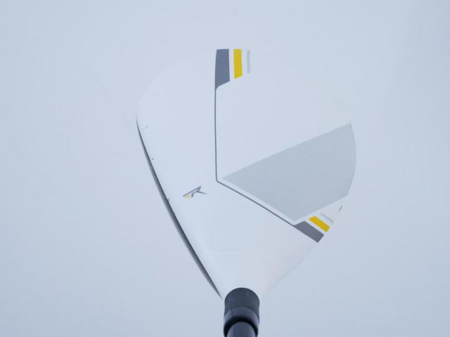 Fairway Wood : Taylormade : หัวไม้ 5 Taylormade RBZ Stage II Loft 19 Flex SR