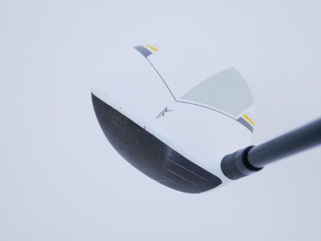 Fairway Wood : Taylormade : หัวไม้ 5 Taylormade RBZ Stage II Loft 19 Flex SR