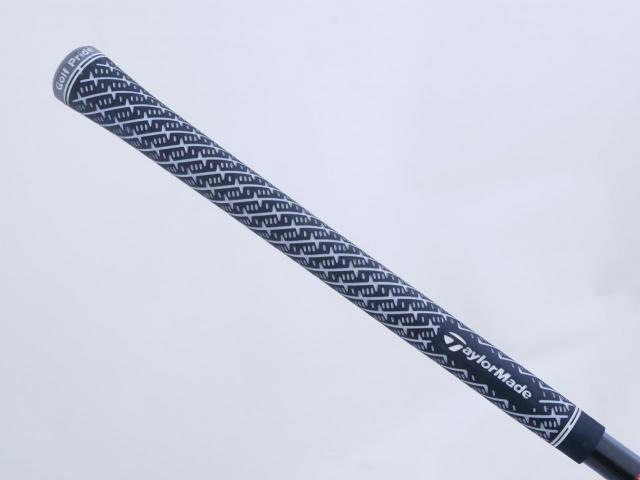 Fairway Wood : Taylormade : หัวไม้ 5 Taylormade RBZ Stage II Loft 19 Flex SR