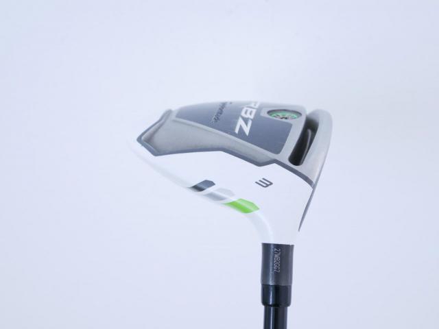 Fairway Wood : Taylormade : หัวไม้ 3 Taylormade RBZ Loft 15 Flex R