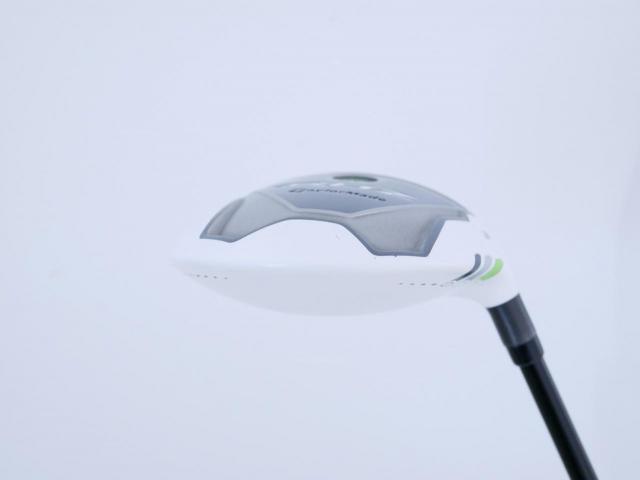 Fairway Wood : Taylormade : หัวไม้ 3 Taylormade RBZ Loft 15 Flex R