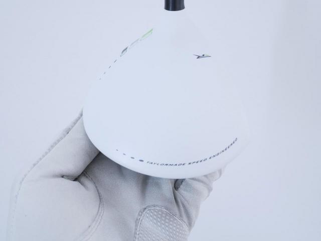 Fairway Wood : Taylormade : หัวไม้ 3 Taylormade RBZ Loft 15 Flex R