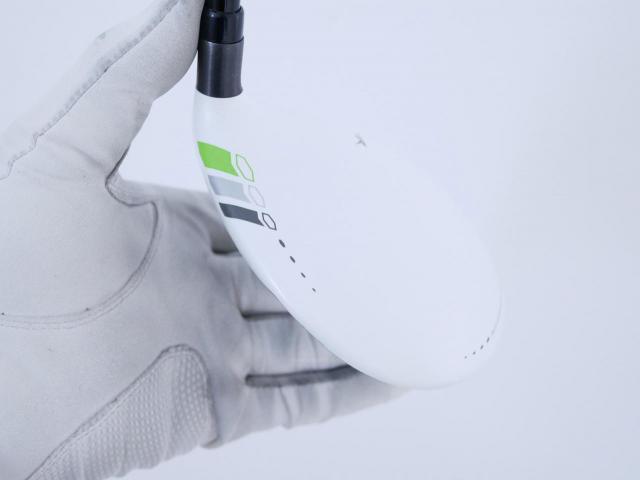 Fairway Wood : Taylormade : หัวไม้ 3 Taylormade RBZ Loft 15 Flex R