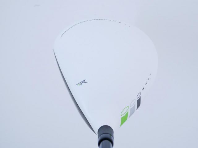 Fairway Wood : Taylormade : หัวไม้ 3 Taylormade RBZ Loft 15 Flex R