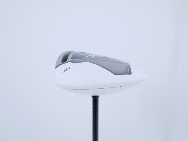 Fairway Wood : Taylormade : หัวไม้ 3 Taylormade RBZ Loft 15 Flex R