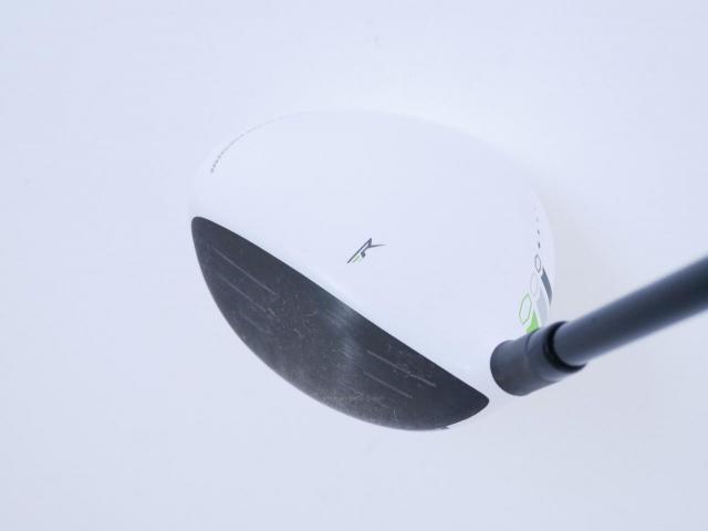 Fairway Wood : Taylormade : หัวไม้ 3 Taylormade RBZ Loft 15 Flex R