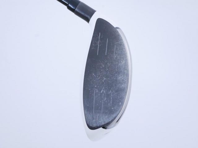 Fairway Wood : Taylormade : หัวไม้ 3 Taylormade RBZ Loft 15 Flex R