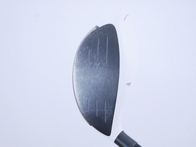 Fairway Wood : Taylormade : หัวไม้ 3 Taylormade RBZ Loft 15 Flex R