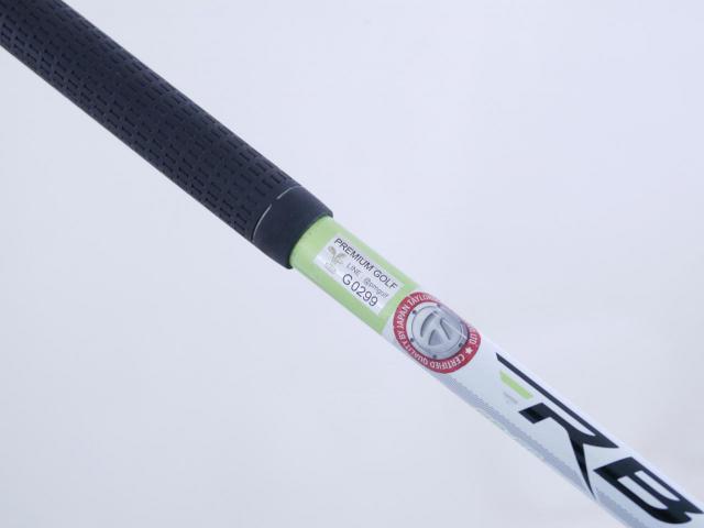 Fairway Wood : Taylormade : หัวไม้ 3 Taylormade RBZ Loft 15 Flex R