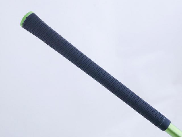 Fairway Wood : Taylormade : หัวไม้ 3 Taylormade RBZ Loft 15 Flex R