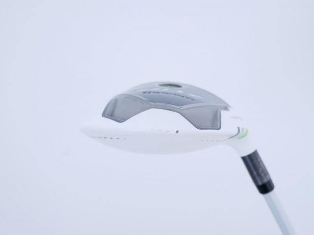 Fairway Wood : Taylormade : **ก้านสั้น** หัวไม้ 3 Taylormade RBZ Tour Loft 14.5 ก้าน Mitsubishi FUBUKI k60 Flex S