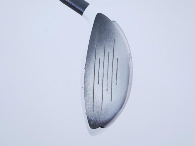 Fairway Wood : Taylormade : **ก้านสั้น** หัวไม้ 3 Taylormade RBZ Tour Loft 14.5 ก้าน Mitsubishi FUBUKI k60 Flex S