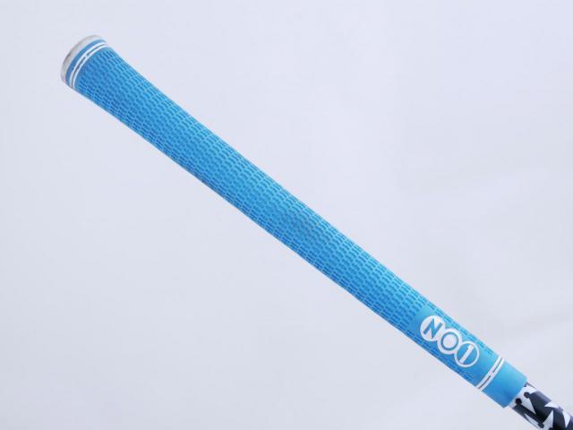 Fairway Wood : Taylormade : **ก้านสั้น** หัวไม้ 3 Taylormade RBZ Tour Loft 14.5 ก้าน Mitsubishi FUBUKI k60 Flex S