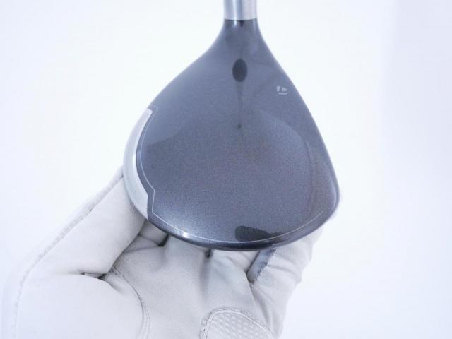 Fairway Wood : Taylormade : หัวไม้ 3 Taylormade SLDR Loft 15 ก้าน Fujikura Speeder 661 Flex S