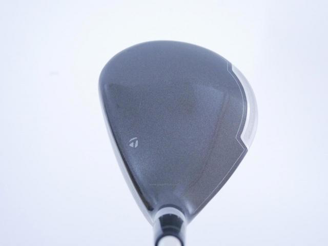 Fairway Wood : Taylormade : หัวไม้ 3 Taylormade SLDR Loft 15 ก้าน Fujikura Speeder 661 Flex S