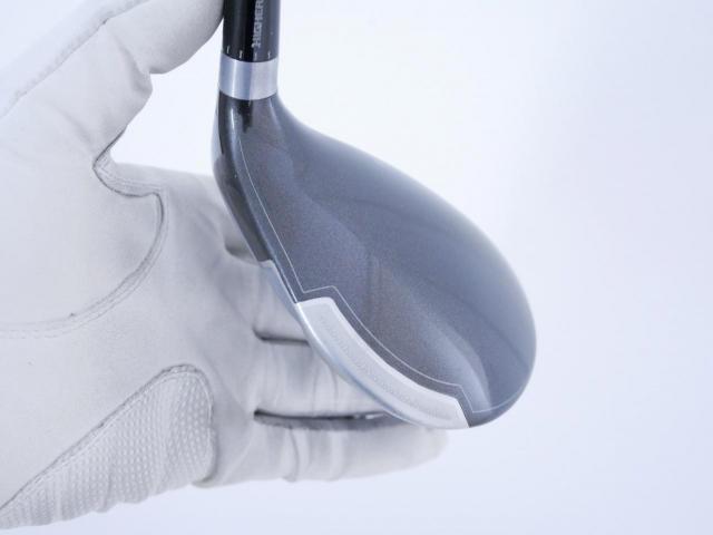 Fairway Wood : Taylormade : หัวไม้ 3 Taylormade SLDR Loft 15 ก้าน Fujikura Speeder 661 Flex S