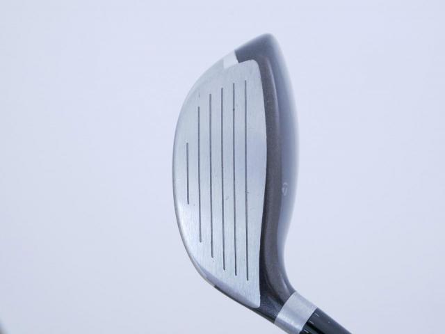 Fairway Wood : Taylormade : หัวไม้ 3 Taylormade SLDR Loft 15 ก้าน Fujikura Speeder 661 Flex S