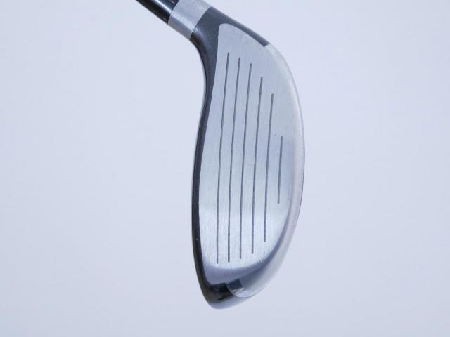 Fairway Wood : Taylormade : หัวไม้ 3 Taylormade SLDR Loft 15 ก้าน Fujikura Speeder 661 Flex S