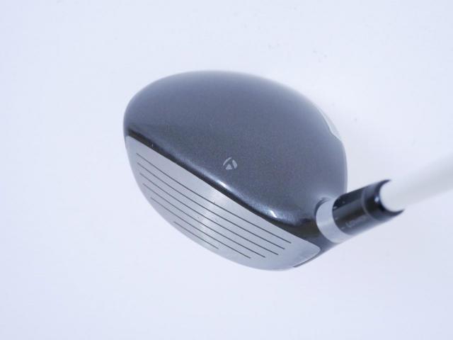 Fairway Wood : Taylormade : หัวไม้ 3 Taylormade SLDR Loft 15 ก้าน Fujikura Speeder 661 Flex S