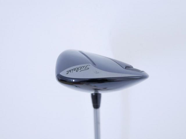 Fairway Wood : Titleist : หัวไม้ 5 Titleist TSR 1 (ปี 2023) Loft 18 ก้าน Titleist TSP120 Flex S
