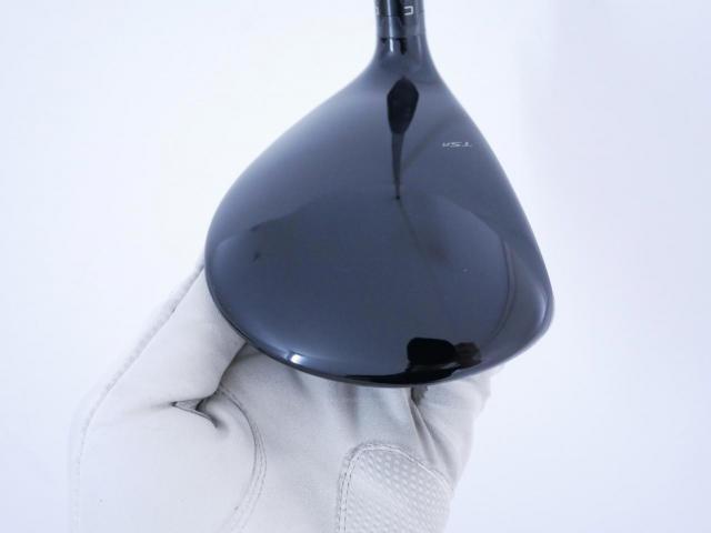 Fairway Wood : Titleist : หัวไม้ 5 Titleist TSR 1 (ปี 2023) Loft 18 ก้าน Titleist TSP120 Flex S