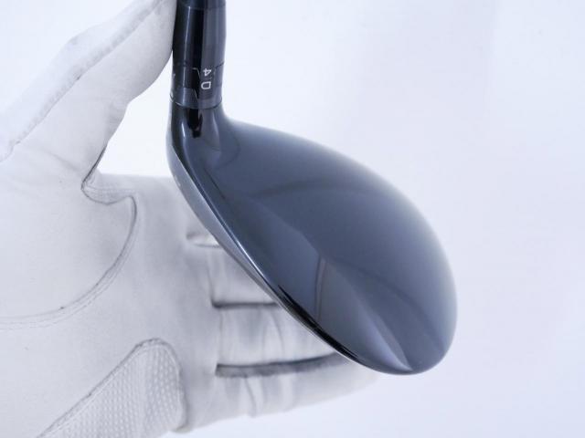 Fairway Wood : Titleist : หัวไม้ 5 Titleist TSR 1 (ปี 2023) Loft 18 ก้าน Titleist TSP120 Flex S