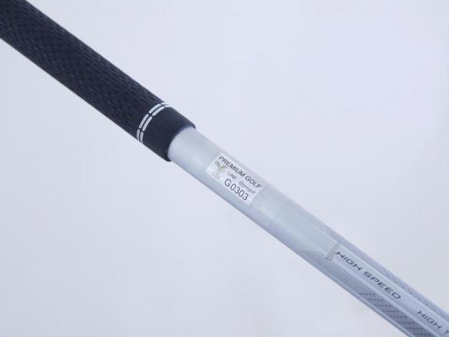 Fairway Wood : Titleist : หัวไม้ 5 Titleist TSR 1 (ปี 2023) Loft 18 ก้าน Titleist TSP120 Flex S